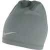 Kepurė Nike Dri-Fit Peak Beanie kepuraitė su kamuoliuku N1012398089OS