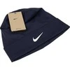 Kepurė Czapka Nike DF Peak tamsiai mėlyna FQ8292 451