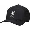 Kepurė Nike Czapka Nike Liverpool FC Rise FN4877-011