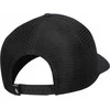 Kepurė Nike Czapka Nike Liverpool FC Rise FN4877-011