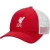 Kepurė Nike Czapka Nike Liverpool FC Rise FN4877-687