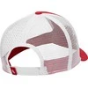 Kepurė Nike Czapka Nike Liverpool FC Rise FN4877-687