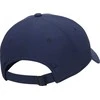 Kepurė Nike Czapka Nike PSG Club FN4886-410