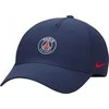 Kepurė Nike Czapka Nike PSG Club FN4886-410