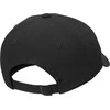 Kepurė Nike Czapka Nike PSG FN4886-010