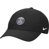Kepurė Nike Czapka Nike PSG FN4886-010