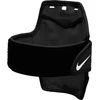 Nike Telefono dėklas Essentials Arm Band (N.101.3867.082)