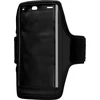 Nike Telefono dėklas Essentials Arm Band (N.101.3867.082)