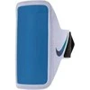 Nike LEAN ARM BAND telefono dėklas