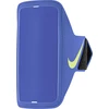 Nike „Lean Arm Band“ telefono dėklas