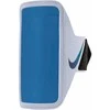 Nike „LEAN ARM BAND PLUS“ telefono dėklas