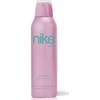 NIKE SWEET BLOSSOM purškiamasis moterų dezodorantas, 200 ml