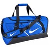 „Nike Diamond“ sportinis krepšys 92800662692
