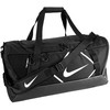 Nike Diamond sportinis krepšys 92800662691