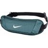 Nike Challenger 2.0 Didelė juosmens rankinė 92800648525