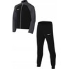 Nike Academy Jr DJ3363 013 sportinis kostiumas