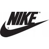 Nike Academy Jr DJ3363 013 sportinis kostiumas