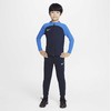 Nike Dri-FIT Academy Pro Jr sportinis kostiumas DJ3363-451