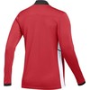 Nike Dri-Fit Academy 25 sportinė striukė vyriška raudona FZ9824 657 L