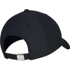 Kepurė Nike Dri-Fit Club nestruktūrinis dangtelis FB5372-010