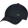 Kepurė Nike Dri-Fit Club nestruktūrinis dangtelis FB5372-010