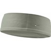 Nike DRI-FIT Fury Elevate galvos juosta 92800648554
