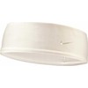 Nike DRI-FIT Futy Elevate galvos juosta 92800648555