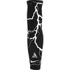 Nike DRI-FIT kompresinė rankovė J Morant 92800648502