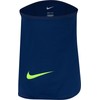 Kepurė Nike Dri-Fit Kaklo mova WW DC9161 492