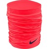Nike DRI-FIT Wrap 2.0 šalikas 92800648519