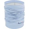 Nike DRI-FIT WRAP 2.0 marškinėliai jau čia