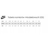 Nike Dunk High Gs Jr DB2179-111 batai