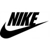 Nike Dunk High Gs Jr DB2179-111 batai