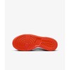 Nike Dunk High Gs Jr DB2179-111 batai