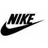 Nike Dunk High Gs Jr DB2179-111 batai