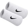 Raiščiai riešui Nike Swoosh Doublewide NNN05101