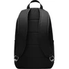Kuprinė Nike Elemental Premium, juoda DN2555 010