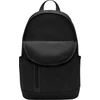 Kuprinė Nike Elemental Premium, juoda DN2555 010