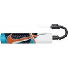 Nike Essential kamuolys siurblys 92800618542