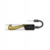 Nike Essential kamuolys siurblys 92800618541