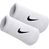 Raiščiai riešui Nike Swoosh Doublewide NNN05101
