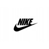 Nike Swoosh Doublewide Riešutinės Apyrankės 92800648541