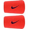 Nike Swoosh Doublewide riešo juostos 92800648539