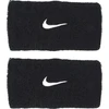 Nike Swoosh raišteliai, 2 vnt. N1012406010OS