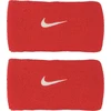 Nike Swoosh riešinės, 2 vnt. N1012406610OS