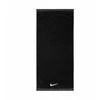 Nike FUNDAMENTAL RANKŠLUOSTIS VIDUTINIS NP
