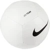 Nike Kamuolys Nike Pitch Team DH9796 100 DH9796 100 balta 3