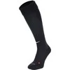 Kojinės vyrams Nike Nike Classic II Cush OTC SX5728 010, juodos