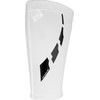 Blauzdinės Nike Guard Lock Elite SE0173-103 - M