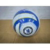 Nike MZ - PIŁKA NOŻNA LICENCJA Futbolo kamuolys Chelsea R5 Graffiti CH09879 98794